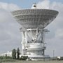 Лучший проект будущего Музея истории космонавтики в Евпатории будет выбран осенью