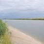 В Северо-Крымском канале проведут анализ качества воды и выполнят антитеррористическую защиту