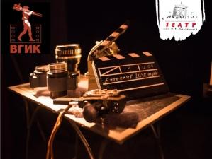 Севастопольский клуб «Шукшин» посвятит кинематографический понедельник фильму «Летят журавли»