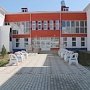В Севастополе начнётся проектирование ещё 3 детских садов и 2 школ