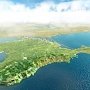 Власти Крыма не препятствуют возможному визиту Джамалы на полуостров