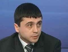 Порошенко опять подтвердил, что он не только враг России, однако и всего украинского народа, — Бальбек