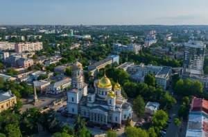 Крым стал самым «экономным» регионом России