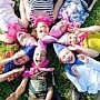 Летом в Симферополе будут работать шесть лагерей дневного пребывания для детей