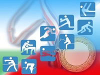 Минспорта РК разработало Стратегию развития физкультуры и спорта в Крыму до 2030 года