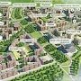 Проект «Комфортная городская среда» повысит ответственность жителей за свой дом, двор, район и город, — Царёва