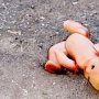 Под Судаком обнаружено тело новорождённого ребёнка в целлофановом пакете
