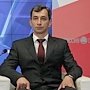 В крымском ФАС назвали основные нарушения 2017 года