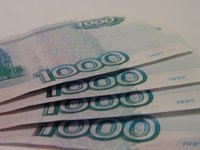 Крымские пенсионеры получают в среднем 11 тыс рублей в месяц, — Пенсионный фонд