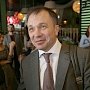 Министр экономического развития: Крыму есть, куда расти