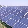 Крымтехнадзор выявил 40 нарушений в деятельности собственников солнечных электростанций