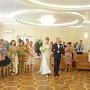 В Крыму стартовала акция «Стоп развод»