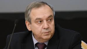 Крым продолжает налаживать международные связи, — Мурадов