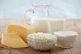 Сырьё для производства молочной продукции, поставляемое в Крым, будут проверять тщательнее, — Абисов