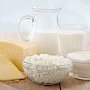 Сырьё для производства молочной продукции, поставляемое в Крым, будут проверять тщательнее, — Абисов