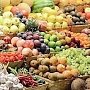 Крым не нуждается в завозных овощах