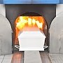 Крематорий в Ялте: быть или не быть?