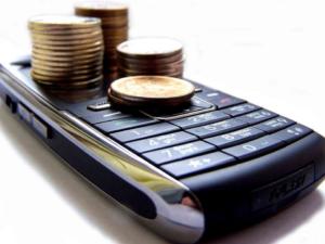 Мошенники от имени ФНС списывают деньги с телефонных счетов