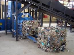В Крыму построят шесть мусороперерабатывающих заводов, — Аксёнов