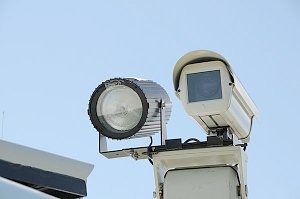 Где в Симферополе работают камеры видеофиксации нарушений ПДД (СПИСОК)