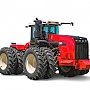 Специальное предложение на трактор модель 2375