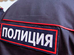 Сотрудниками полиции Симферополя в считанные часы был найден потерявшийся 11-летний мальчик