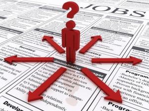 Минтруда одобрил заявки на привлечение иностранных работников