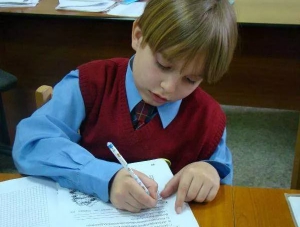 Севастопольская школа для одаренных детей при филиале МГУ будет с гуманитарным уклоном