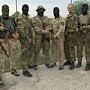 Меджлисовцы пообещали создать в украинской армии подразделение из татар-дезертиров