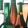 У одного из симферопольских предпринимателей изъяли почти 200 бутылок нелегального алкоголя