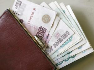 Работодатели Крыма могут представлять документы для назначения пенсий своим сотрудникам в электронном виде