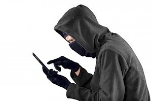 В Керчи полиция сообщает о телефонных мошенниках