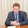 Присягу губернатора Севастополя на следующей неделе примет Овсянников