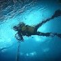 В Херсонесе Таврическом прошла полевая подводно-археологическая школа