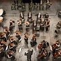 Абонементный сезон Крымского симфонического оркестра впервые пройдёт в Русском драматическом театре