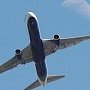 В аэропорту «Симферополь» задерживается вылет шести рейсов разных авиакомпаний, но «критичных и серьёзных задержек на самом деле нет»