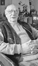 Памяти товарища. В Вильнюсе на 88-м году жизни скончался видный советский литовский партийный деятель Юозас Куолялис