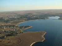 Министр курортов РК поздравил крымчан с Всемирным днём туризма