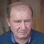 В Крыму "заместитель" вожака меджлиса осужден на 2 года