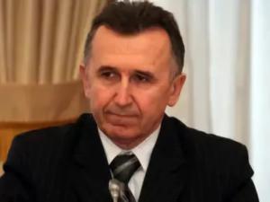 Глава «Крымэнерго» Виктор Плакида освобождён от должности, — Аксёнов