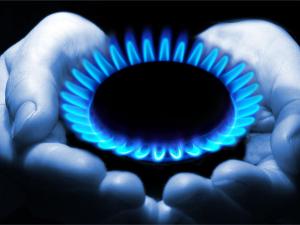 Объём газа в хранилище Крыма гарантирует бесперебойное газоснабжение потребителей в осенне-зимний промежуток времени
