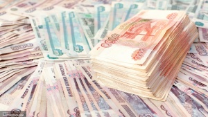 Севастополь и Ялта вошли в рейтинг самой дорогой аренды