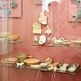 В Ялте предложили создать археологический музей