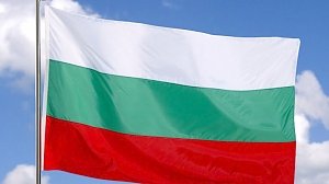 Болгары намерены помочь крымчанам в получении виз ЕС