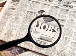 Общий уровень безработицы в Крыму составляет более 5%, — руководитель Центра занятости