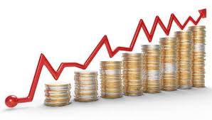 В следующем году среднемесячная зарплата крымчан составит до 29,5 тыс рублей, — прогноз министерства