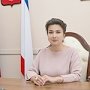 Министр культуры Крыма назвала ТОП-5 компаний, которые пользуются наибольшей популярностью в республике
