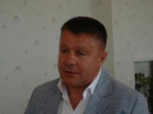 Парламент Крыма рассмотрит вопрос о лишении полномочий осужденного депутата Гриневича