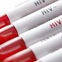 Проверку крови на ВИЧ смогут пройти жители Черноморского района