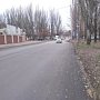 Информацию общественников о свалках и убитых дорогах приняли во внимание в администрации Симферополя
